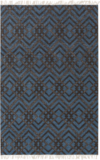 Surya Marinda MRI-8000 Area Rug