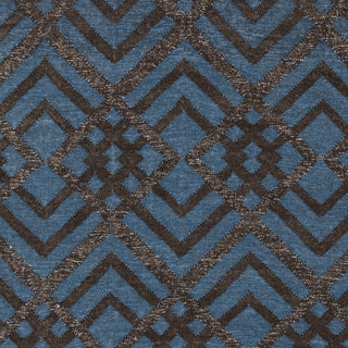 Surya Marinda MRI-8000 Area Rug Sample Swatch