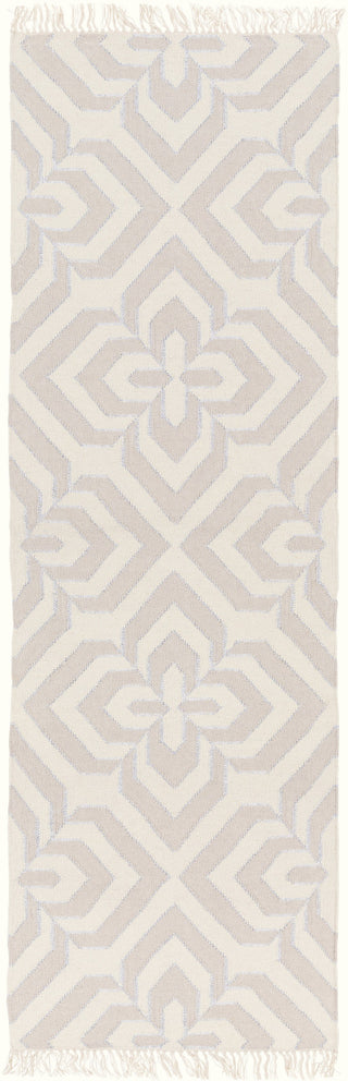 Surya Marinda MRI-8001 Area Rug 2'6'' x 8'