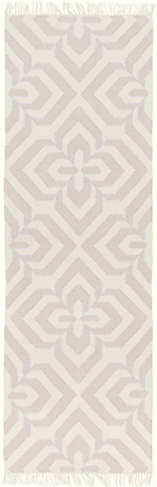 Surya Marinda MRI-8001 Area Rug