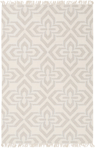 Surya Marinda MRI-8001 Area Rug 5' x 7'6''