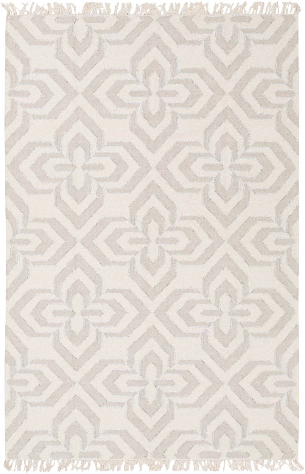 Surya Marinda MRI-8001 Area Rug – Incredible Rugs and Decor