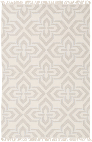 Surya Marinda MRI-8001 Area Rug