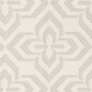 Surya Marinda MRI-8001 Area Rug Sample Swatch