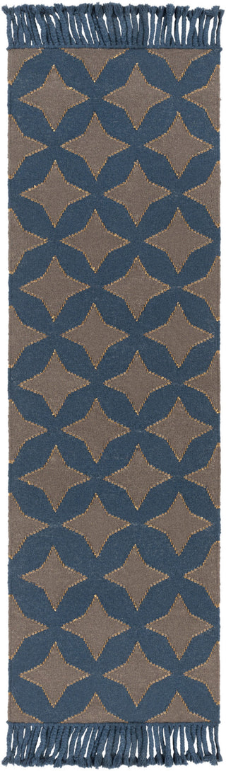 Surya Marinda MRI-8002 Area Rug 2'6'' x 8'