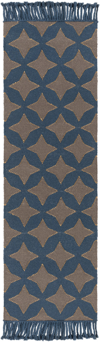 Surya Marinda MRI-8002 Area Rug