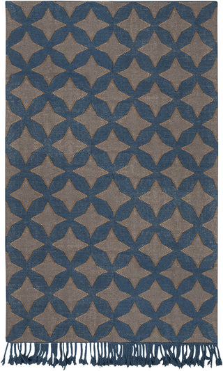 Surya Marinda MRI-8002 Area Rug 5' x 7'6''