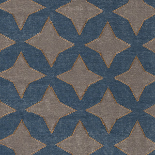 Surya Marinda MRI-8002 Area Rug Sample Swatch