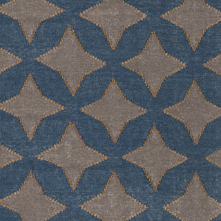 Surya Marinda MRI-8002 Area Rug