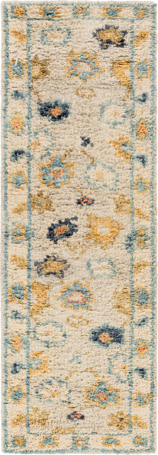 Surya Marrakech MRK-2300 Area Rug Runner