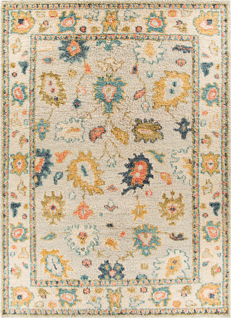 Surya Marrakech MRK-2300 Area Rug main image
