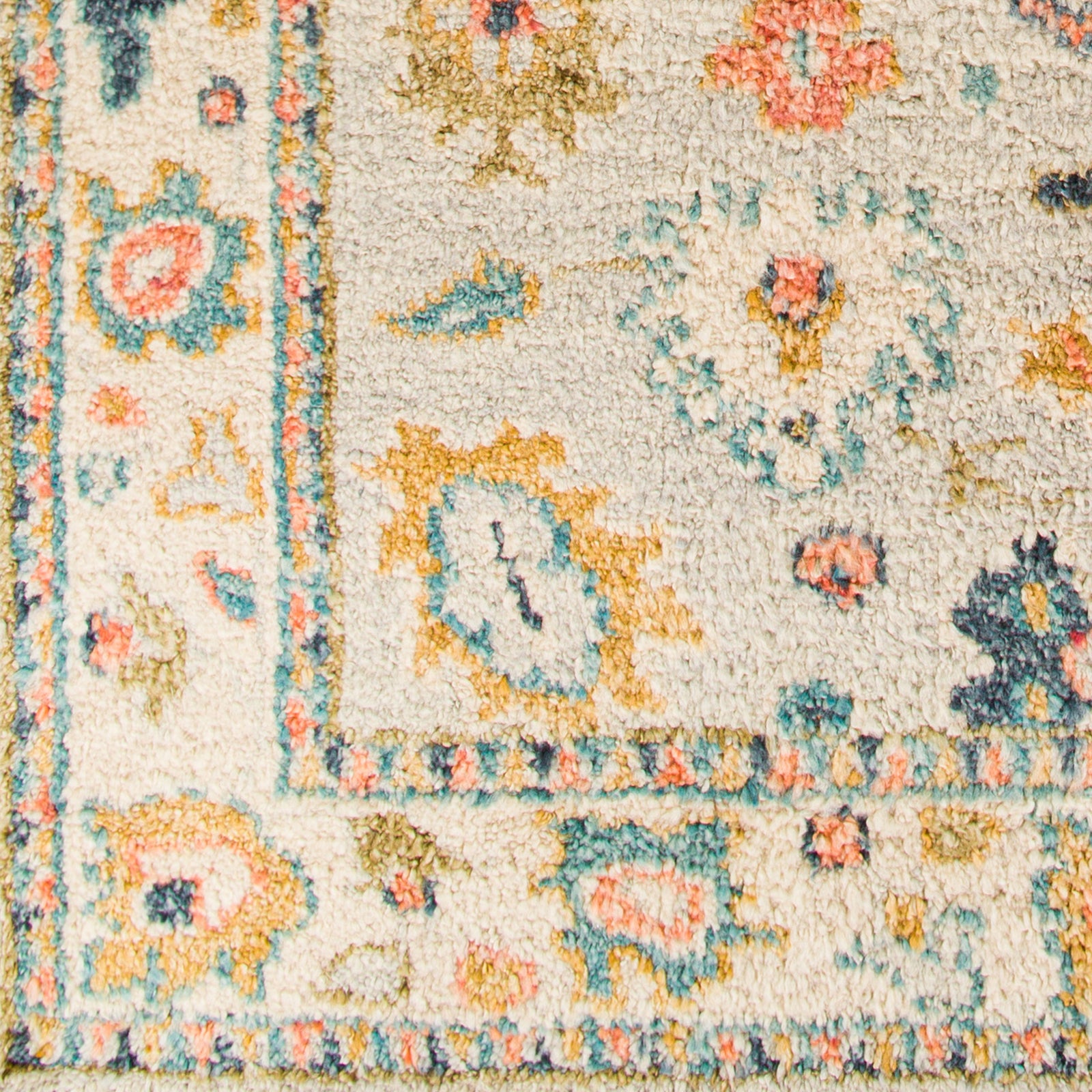 CARPET GLUE - Heritage Carpets