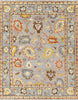 Surya Marrakech MRK-2301 Area Rug main image