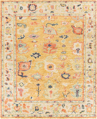 Surya Marrakech MRK-2302 Area Rug main image