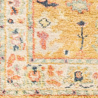 Surya Marrakech MRK-2302 Area Rug Swatch