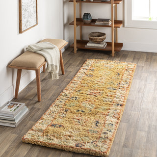 Surya Marrakech MRK-2302 Area Rug Room Scene Feature