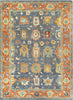 Surya Marrakech MRK-2303 Area Rug main image