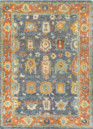 Surya Marrakech MRK-2303 Area Rug main image