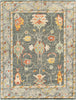 Surya Marrakech MRK-2305 Area Rug main image