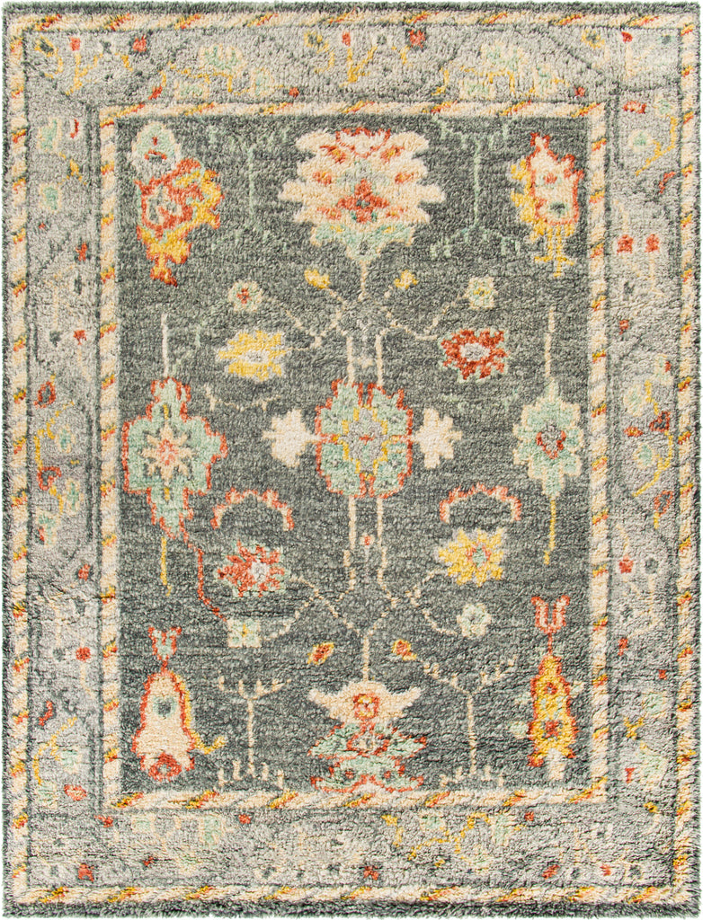 Surya Marrakech MRK-2305 Area Rug main image