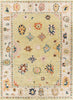 Surya Marrakech MRK-2307 Area Rug main image