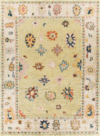 Surya Marrakech MRK-2307 Area Rug main image