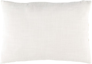 Surya Marielle MRL001 Pillow 