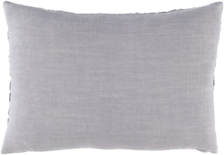 Surya Marielle MRL002 Pillow 