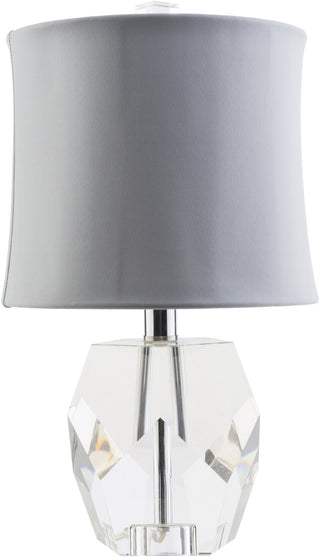 Surya Miramar MRM-631 ivory Lamp Table Lamp