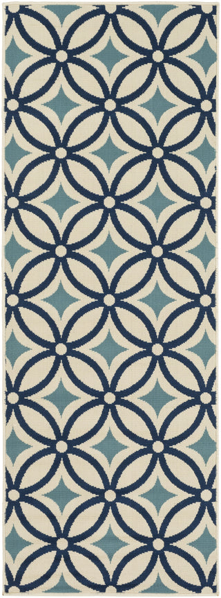 Surya Marina MRN-3001 Area Rug