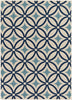 Surya Marina MRN-3001 Area Rug