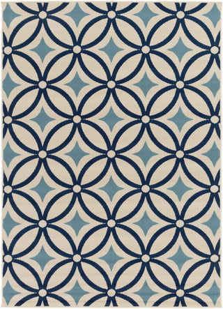 Surya Marina MRN-3001 Area Rug