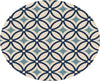 Surya Marina MRN-3001 Area Rug