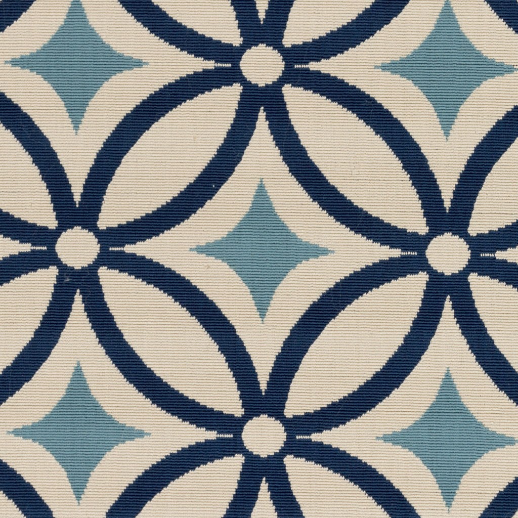 Surya Marina MRN-3001 Area Rug