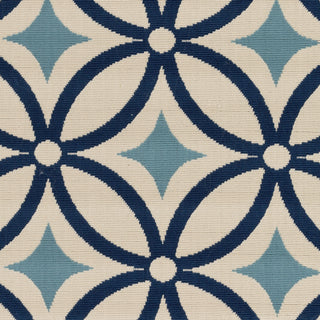 Surya Marina MRN-3001 Area Rug