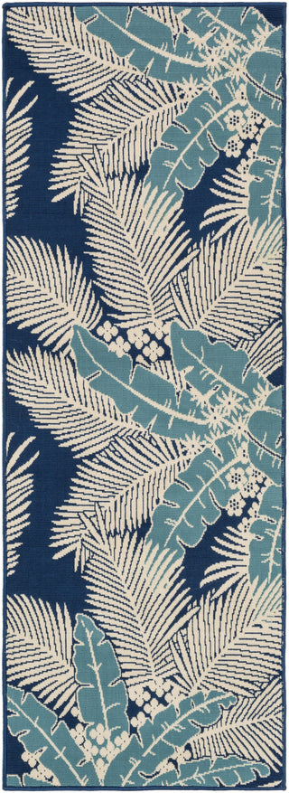 Surya Marina MRN-3002 Area Rug