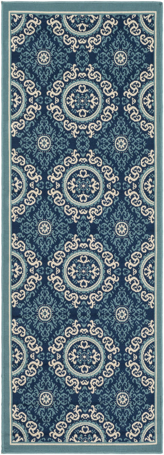 Surya Marina MRN-3009 Area Rug