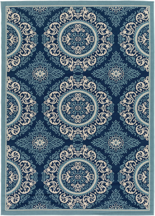 Surya Marina MRN-3009 Area Rug