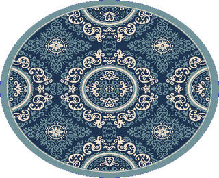 Surya Marina MRN-3009 Area Rug