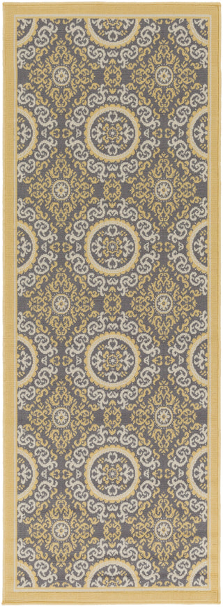 Surya Marina MRN-3010 Area Rug