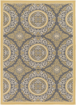 Surya Marina MRN-3010 Area Rug 5'3'' x 7'3''