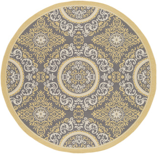 Surya Marina MRN-3010 Area Rug