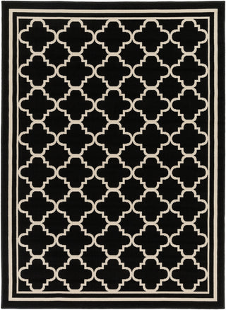 Surya Marina MRN-3011 Area Rug 5'3'' x 7'3''