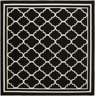 Surya Marina MRN-3011 Area Rug 7' 10'' Square