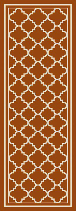 Surya Marina MRN-3012 Area Rug