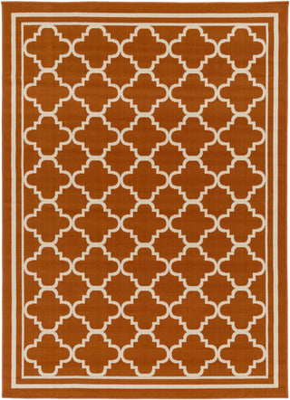 Surya Marina MRN-3012 Area Rug 5'3'' x 7'3''