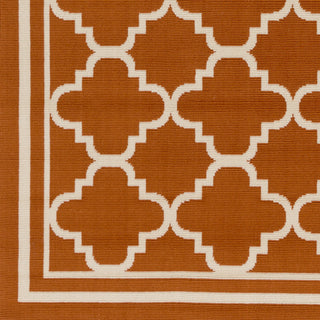 Surya Marina MRN-3012 Area Rug