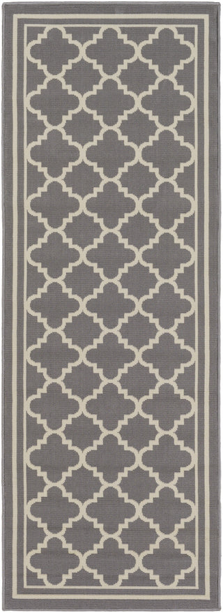 Surya Marina MRN-3013 Area Rug 2'7'' X 7'3'' Runner