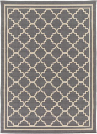 Surya Marina MRN-3013 Area Rug main image