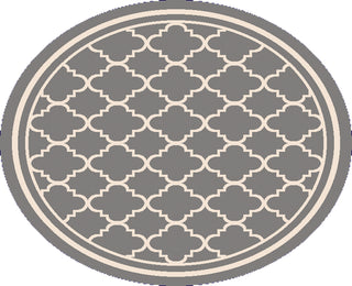 Surya Marina MRN-3013 Area Rug 7'10'' Round